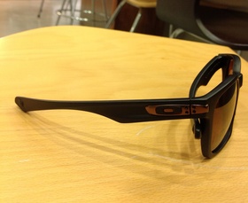 2013-02-20 18.13.27.jpg